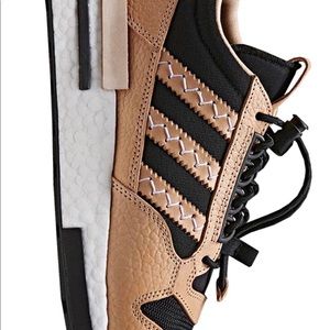 Adidas Zx500 Hender Scheme